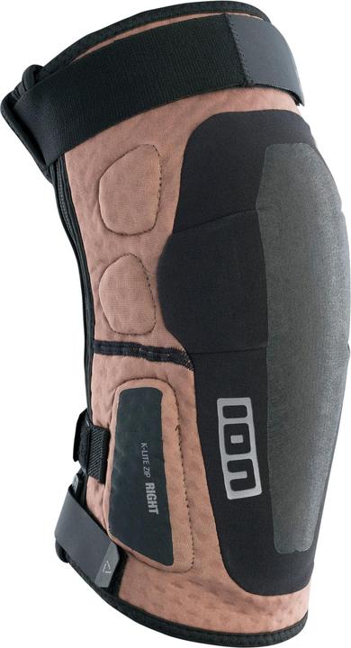 Immagine prodotto ION K-Lite Zip (M, Ginocchiera, Coppia)
