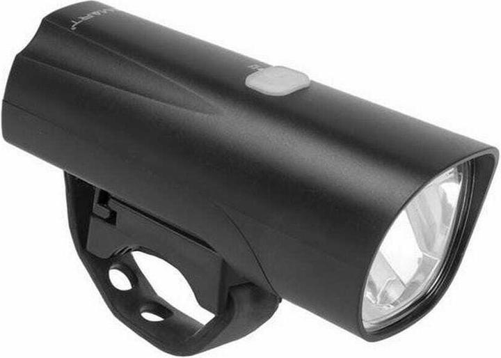 Image du produit smart Kit Touring 30 (200 lm)