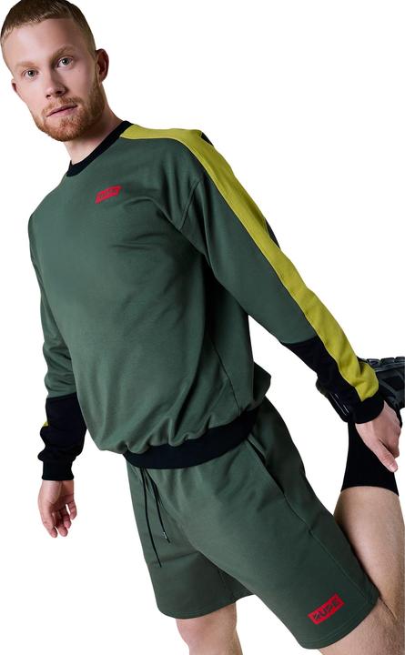 Image du produit Rupe Shorts (M)