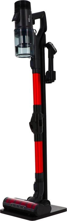 Immagine prodotto Eziclean Cycloboost R680 Turbo Flex aspirapolvere a mano e a bastone senza filo