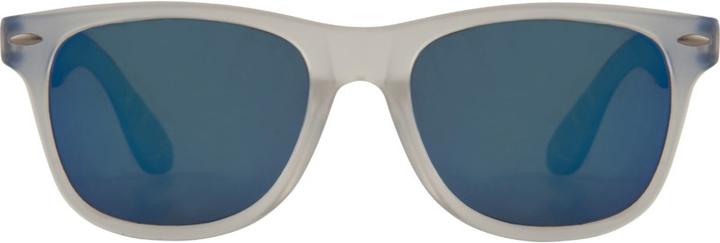 Produktbild Bullet UTPF263 P