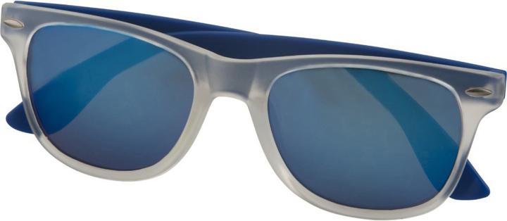 Produktbild Bullet UTPF263 P