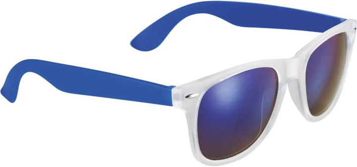 Produktbild Bullet UTPF263 P