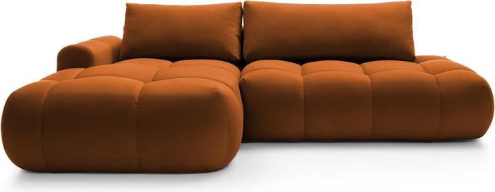 Produktbild Selsey Ombo (Ecksofa)