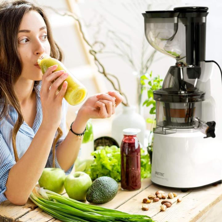 Immagine prodotto Imetec Succovivo Pro 2000