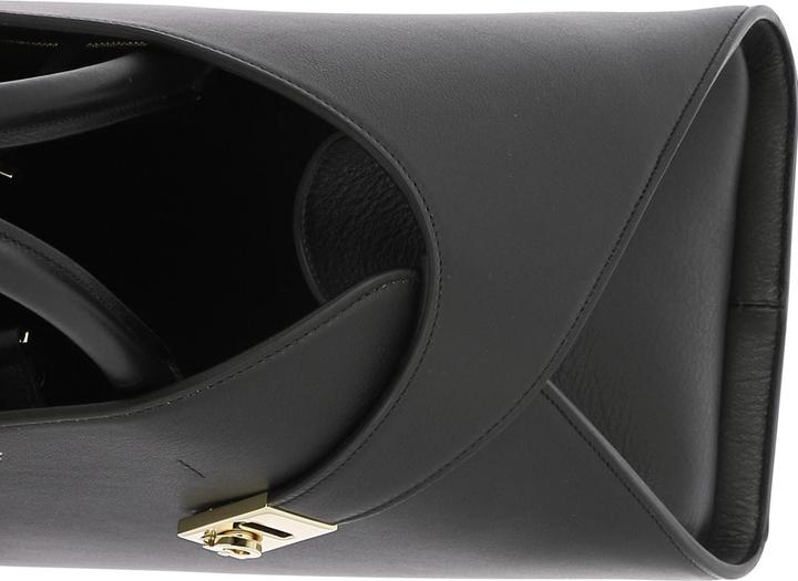 Immagine prodotto Salvatore Ferragamo Shoulder bags