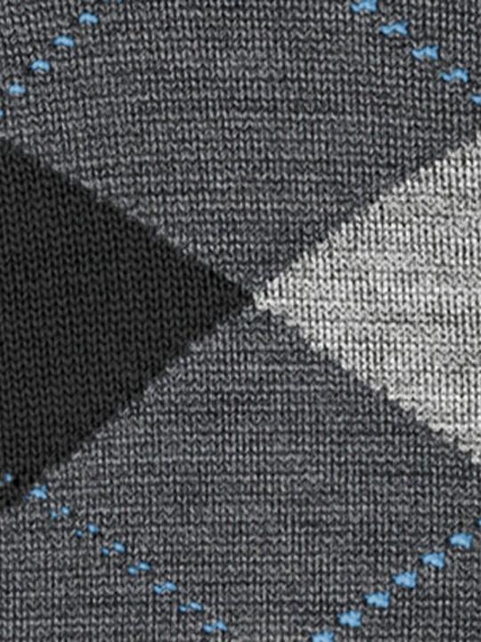 Produktbild Burlington Edinburgh Herren (Einzelpack, 46 - 50)