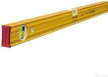 Produktbild Stabila Wasserwaage Type 80 ASM (80 cm)