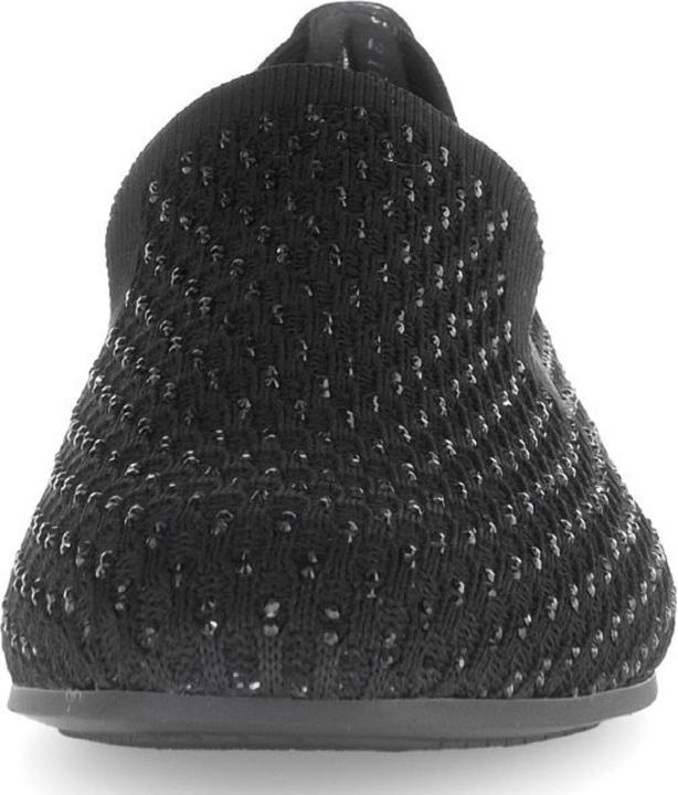 Actual product image Gabor Slipper (40)