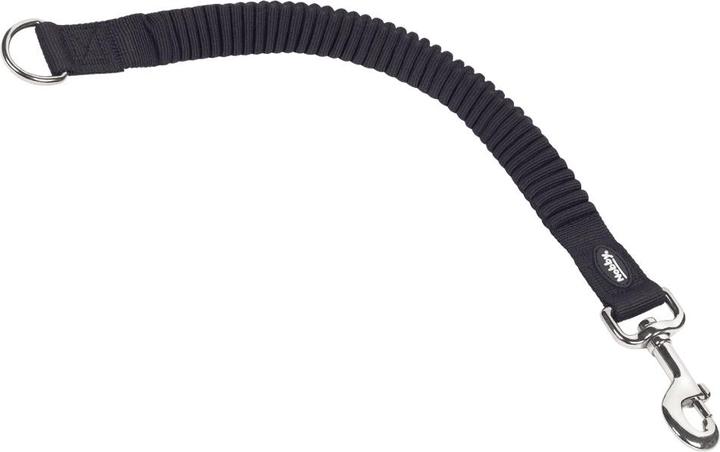 Actual product image Nobby Soft Stop Belt M (Dog, General)