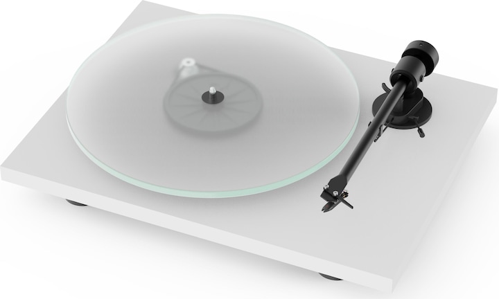 Produktbild Pro-Ject T1 BT (Manuell)