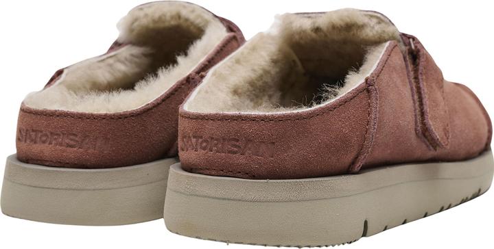 Image du produit Satorisan Uwabaki Clog (37)