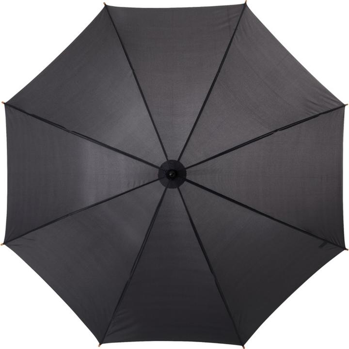 Immagine prodotto Bullet UTPF921 P