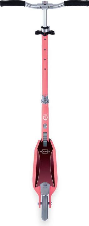 Immagine prodotto Globber Elemento di flusso Corallo