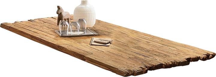 Image du produit SIT Möbel Tops & Tables (100 x 240 x 74 cm)