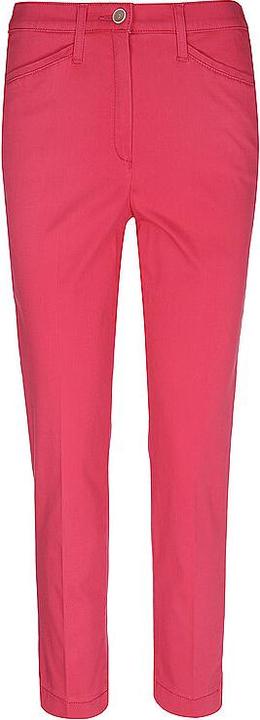 Raphaela Lorella (W31/L32)