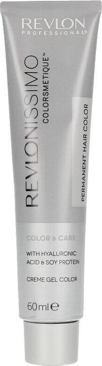 Immagine prodotto Revlon Professional REVLONISSIMO COLOR & CARE #8.01 60 ml (8.01)