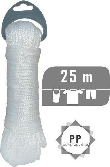 Produktbild MSV Marco (25 m)