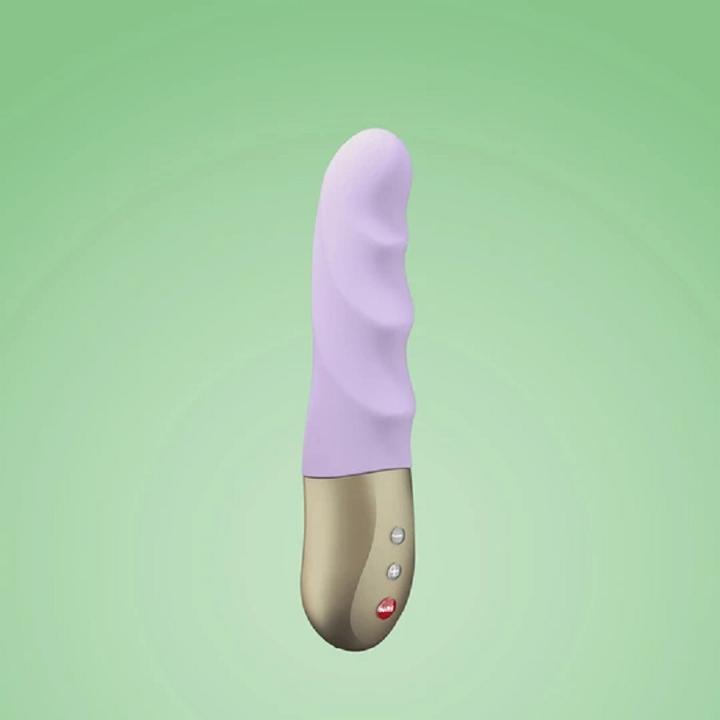 Actual product image Fun Factory Stronic Petite