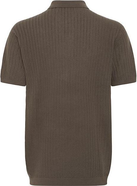 Immagine prodotto Casual Friday Karl (M)