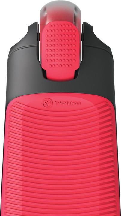 Produktbild Yvolution Y Glider Kiwi Kinder Kickbike-Roller