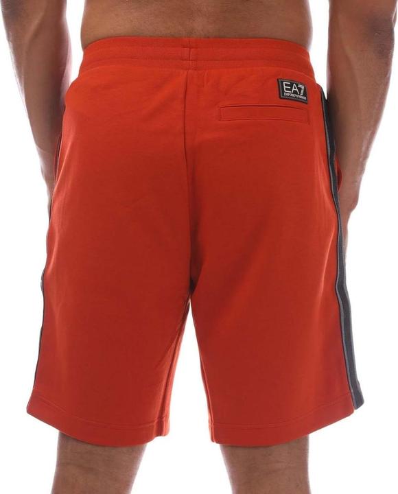 Produktbild Emporio Armani Shorts (L)