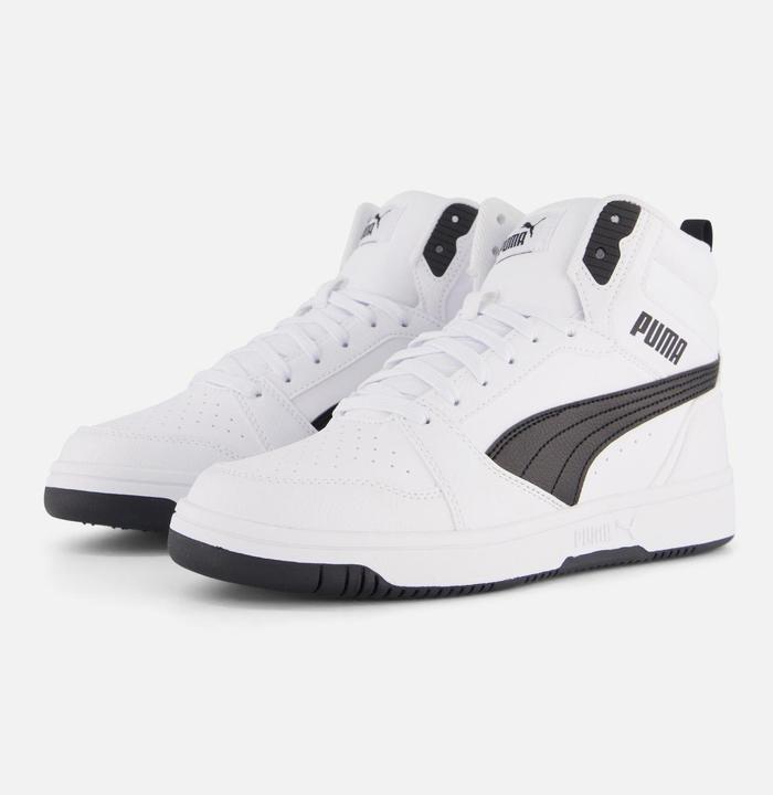 Actual product image Puma Rebound v6 (39)