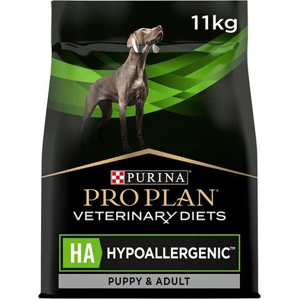Actual product image Purina Veterinary Diets (Adult, 1 pcs., 11000 g)