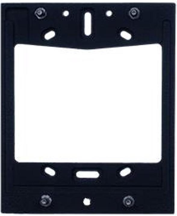 Produktbild 2N IP Solo Montageplatte