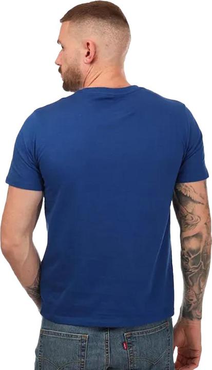 Immagine prodotto Levis Classic Housemark Maglietta Uomo (S)