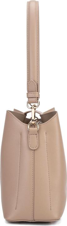 Actual product image Diana & Co 713-3Pt