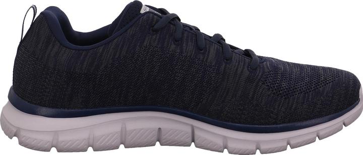 Actual product image Skechers Track Front Runner (41)