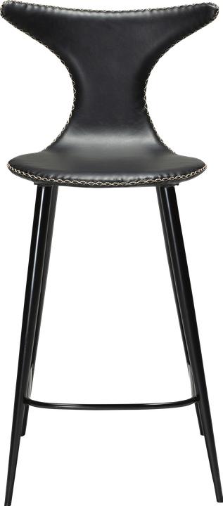 Produktbild Dan Form Dolphin