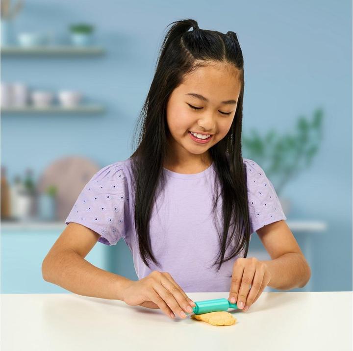 Image du produit Moose Four Cookez Makery Little Bakez