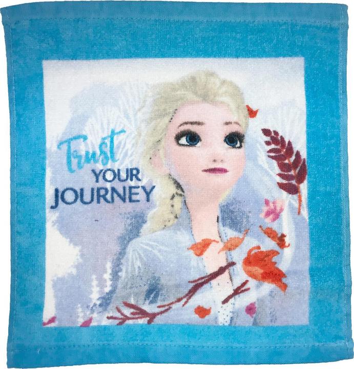 Immagine prodotto Disney Interactive Studios Asciugamani Magici