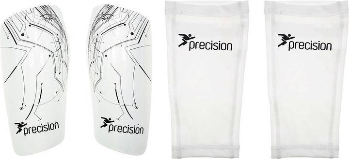 Immagine prodotto Precision Parastinchi Pro Matrix (M)