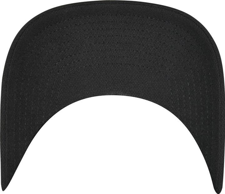 Produktbild Flexfit 110 Recycled Alpha Shape Trucker (One Size)