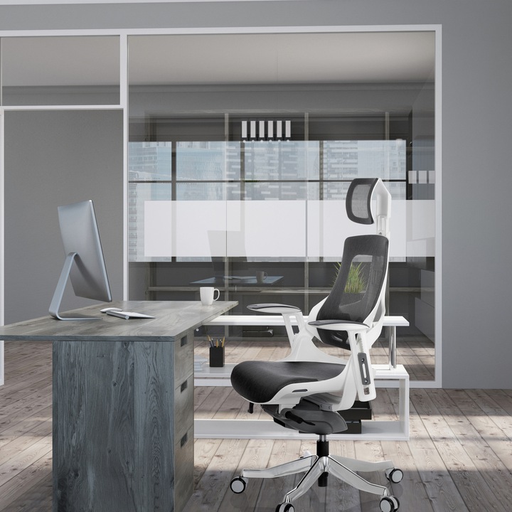 Image du produit Hjh Office Spektre