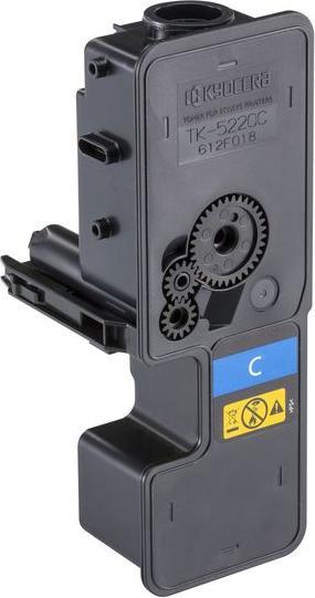 Immagine prodotto Kyocera Tk-5290c (C)