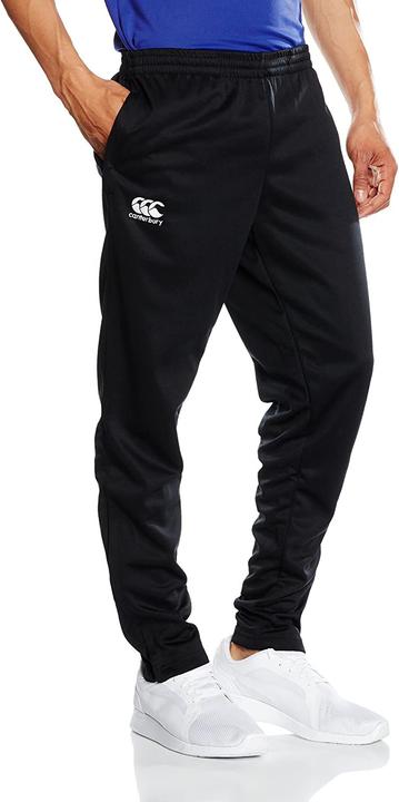 Immagine prodotto Canterbury UTRD519 P (S)