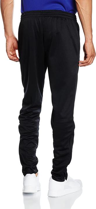 Immagine prodotto Canterbury UTRD519 P (S)