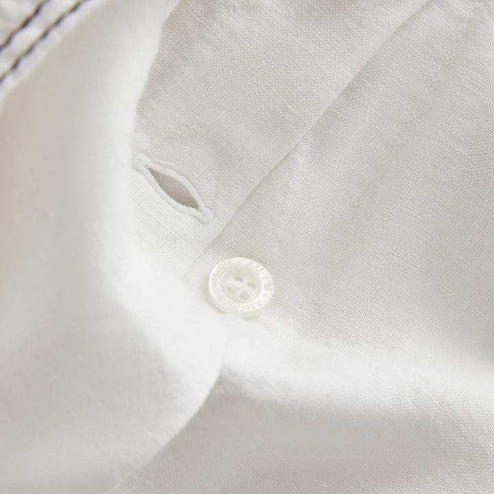 Actual product image AM.PM Helm (Duvet cover, 140 x 200 cm)