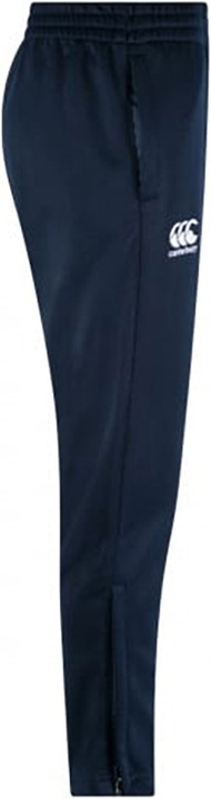 Image du produit Canterbury Pantalons (L)