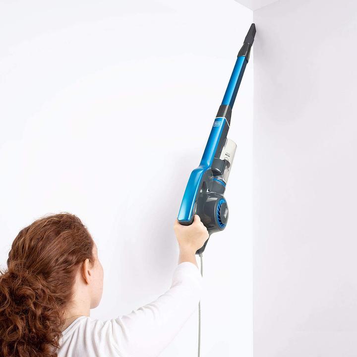 Produktbild Black & Decker BXVMS600E