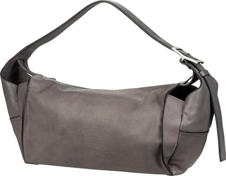 Liebeskind Berlin Hobo LOU buy at Galaxus