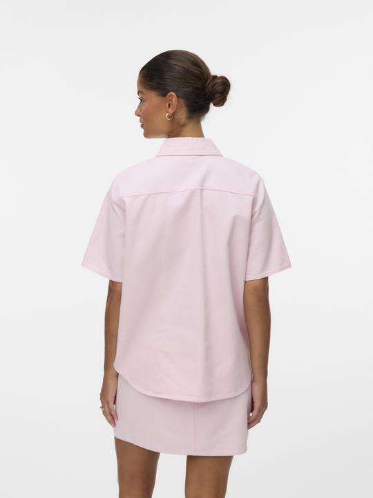 Immagine prodotto Vero Moda VMEMBER Jeanshemd Jeanshemd (M)