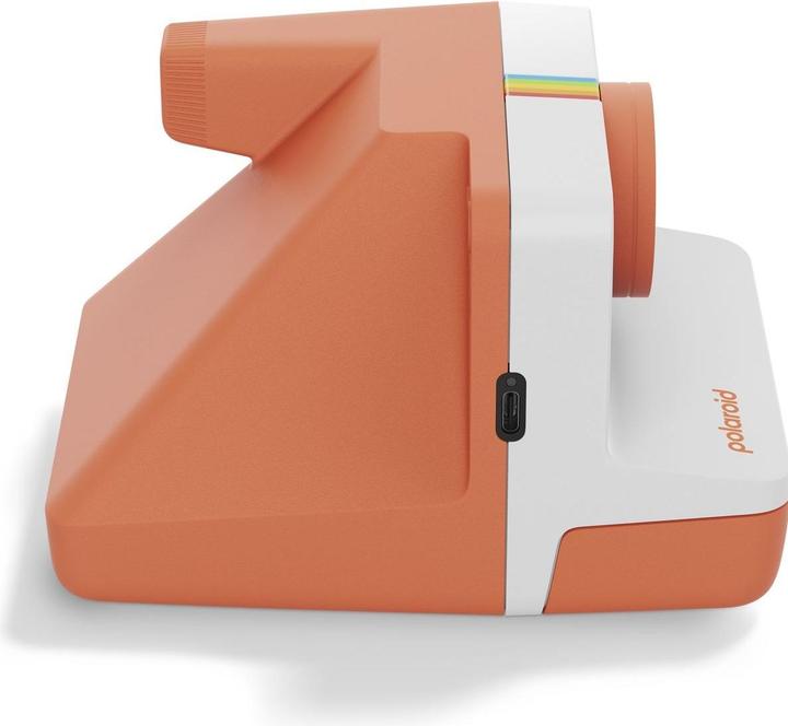 Productafbeelding Polaroid Now Gen 3.0