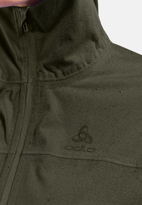 Immagine prodotto Odlo X-Alp Waterproof (M)