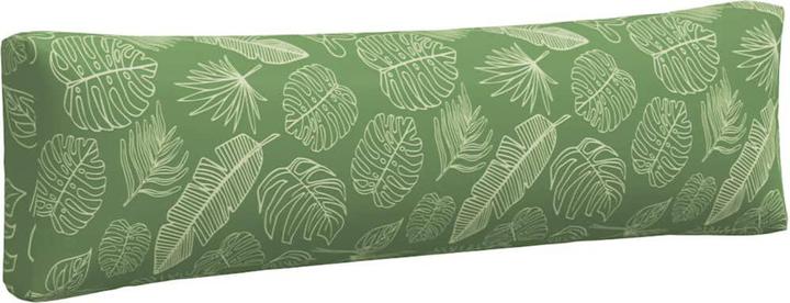 Actual product image vidaXL Palettenkissen (110 x 58 cm)