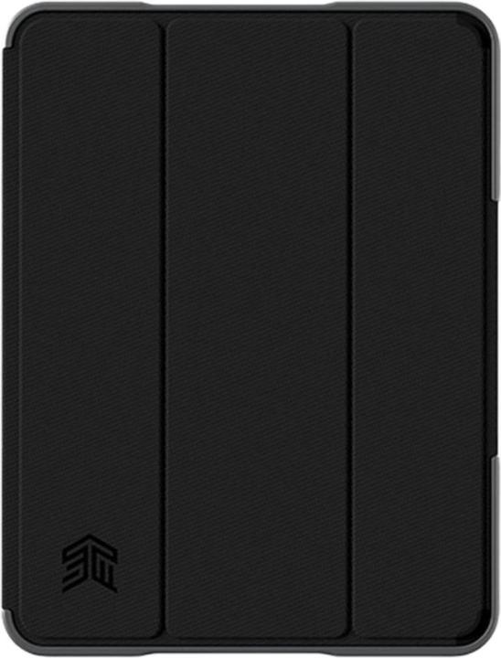 Productafbeelding STM Dux Plus Etui (iPad Pro 13 2024 (M4))